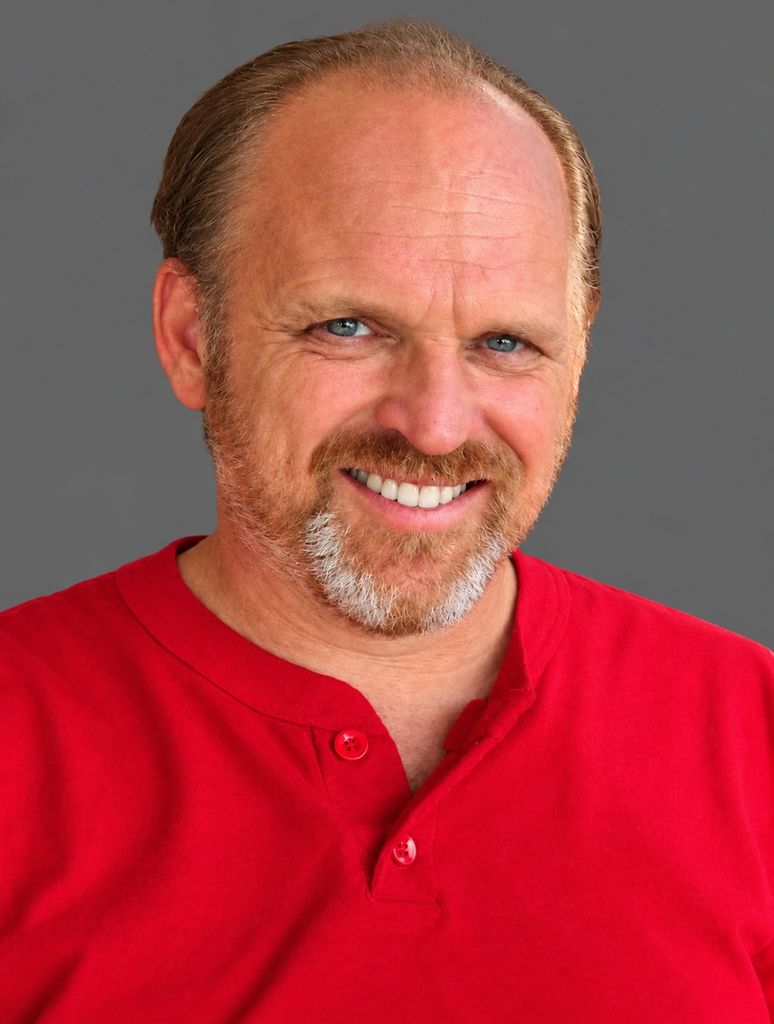 William "Bill" James Opp Profile Photo