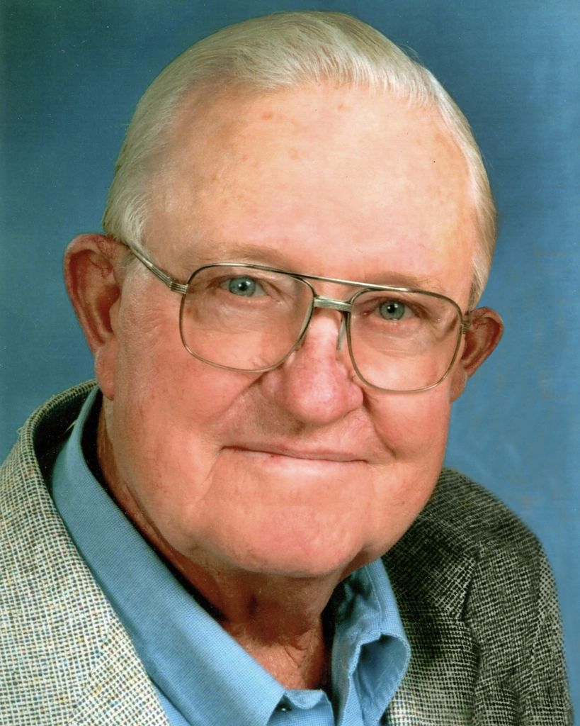 Joe Wood Mote (Tulia) Profile Photo