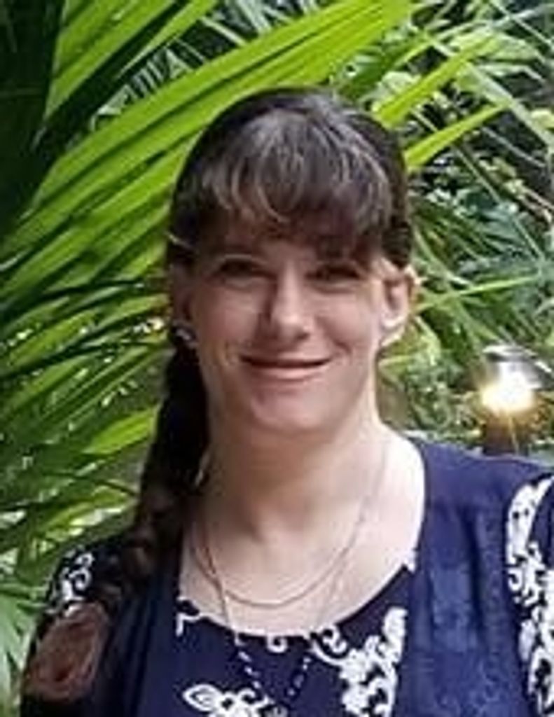 Jennifer J. Long Profile Photo