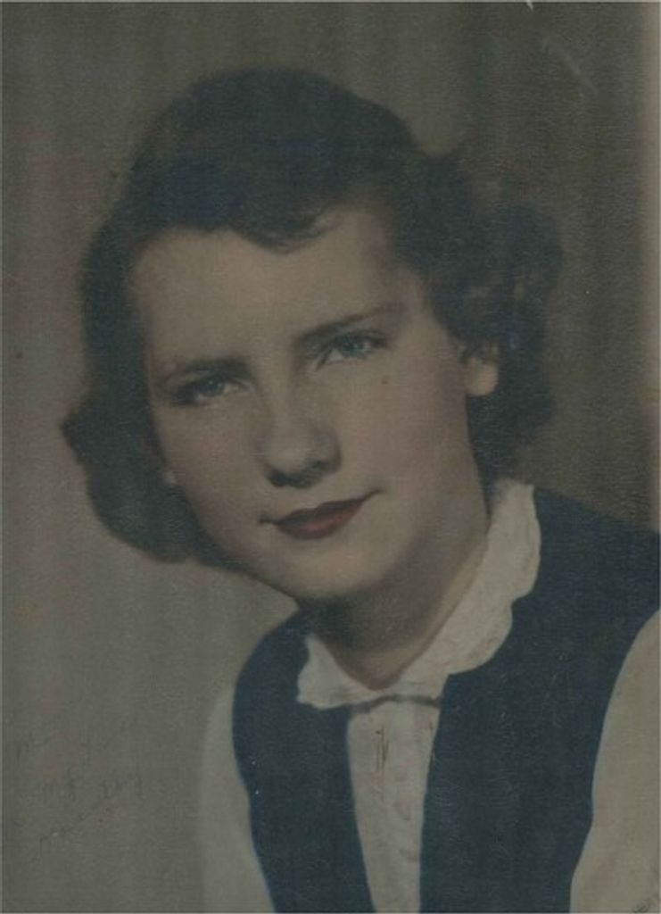 Dorothy Snow Profile Photo
