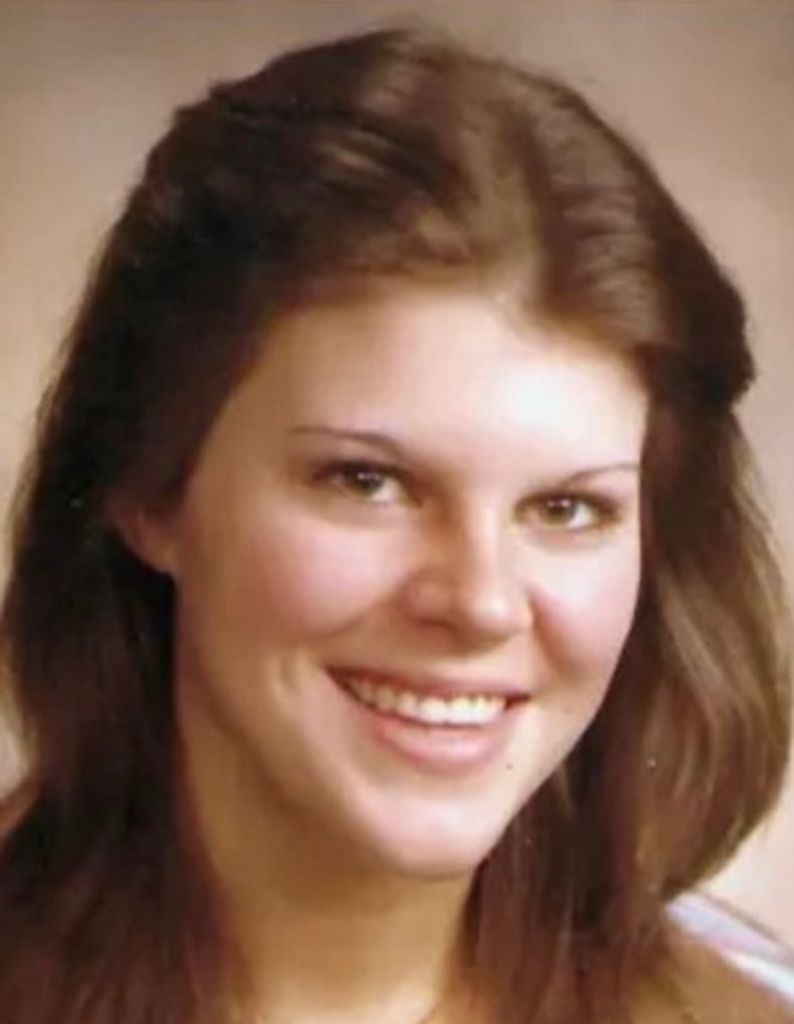 Judith  Bartholomew Noble Profile Photo