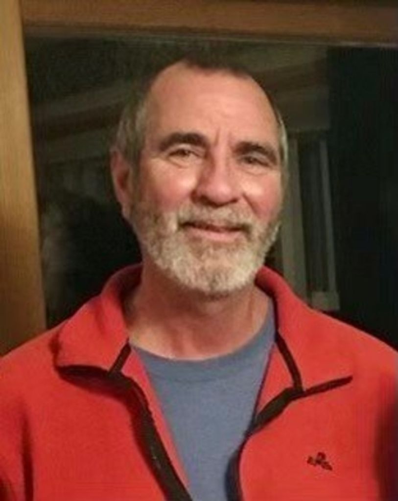 Michael Linehan Profile Photo