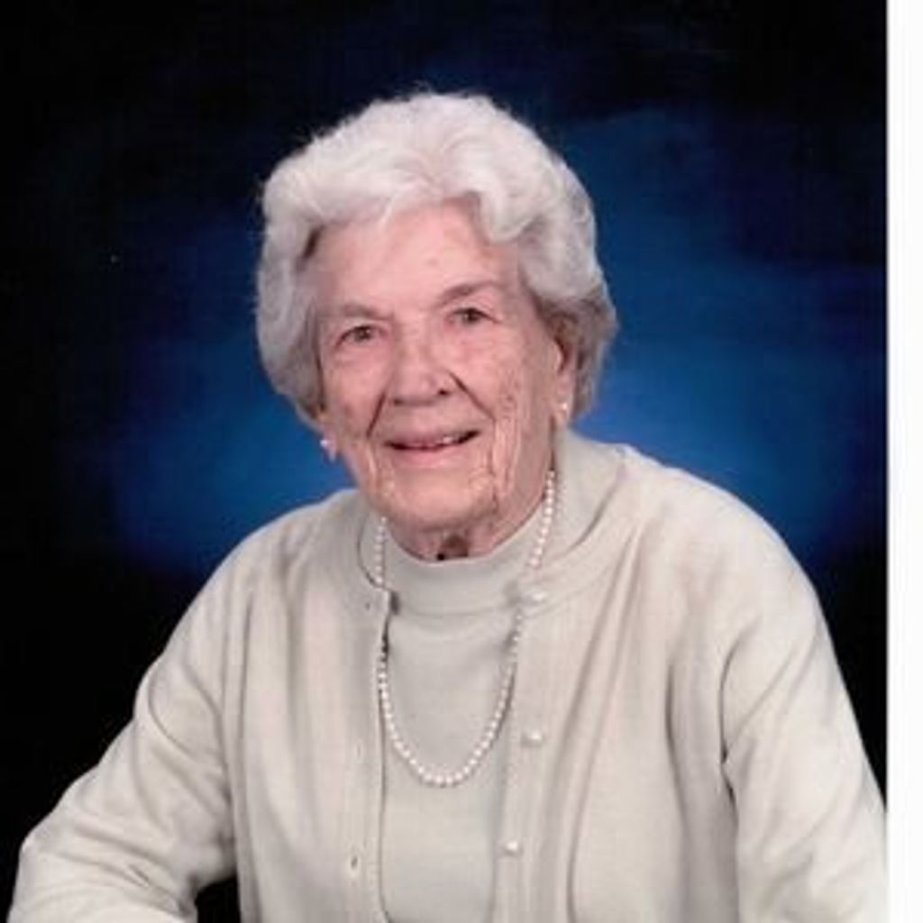Lou  C. Coates Profile Photo