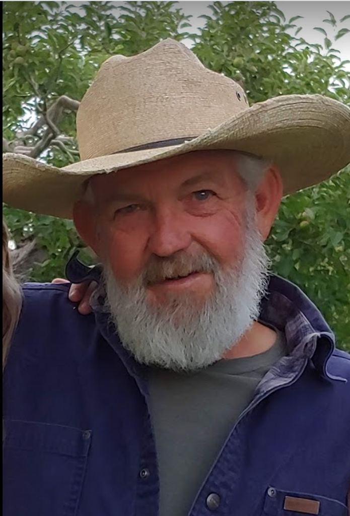 Mark Betz