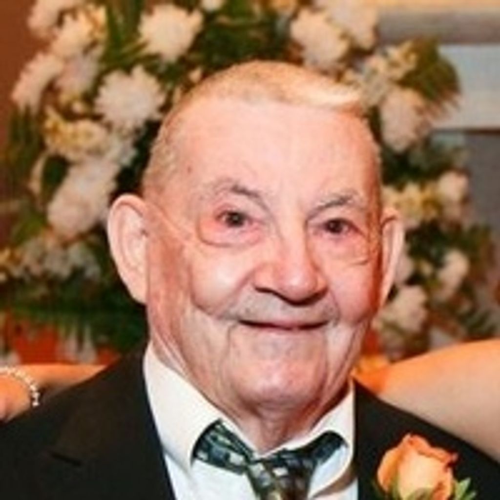 Paul  E. Sheedy