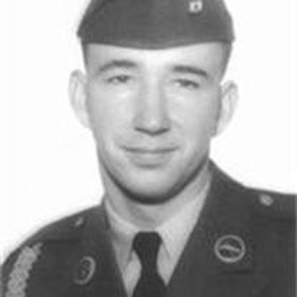 Gaines Post Profile Photo