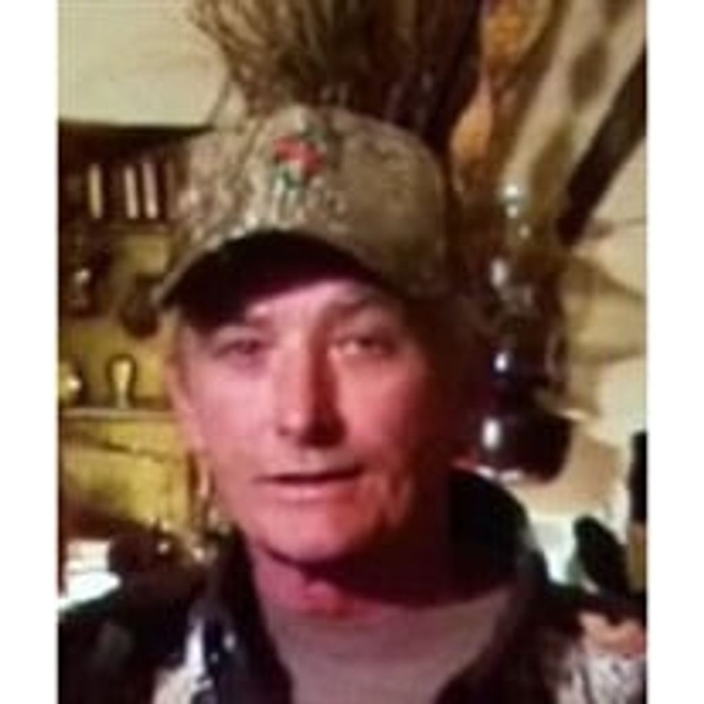 Robert R. Conley