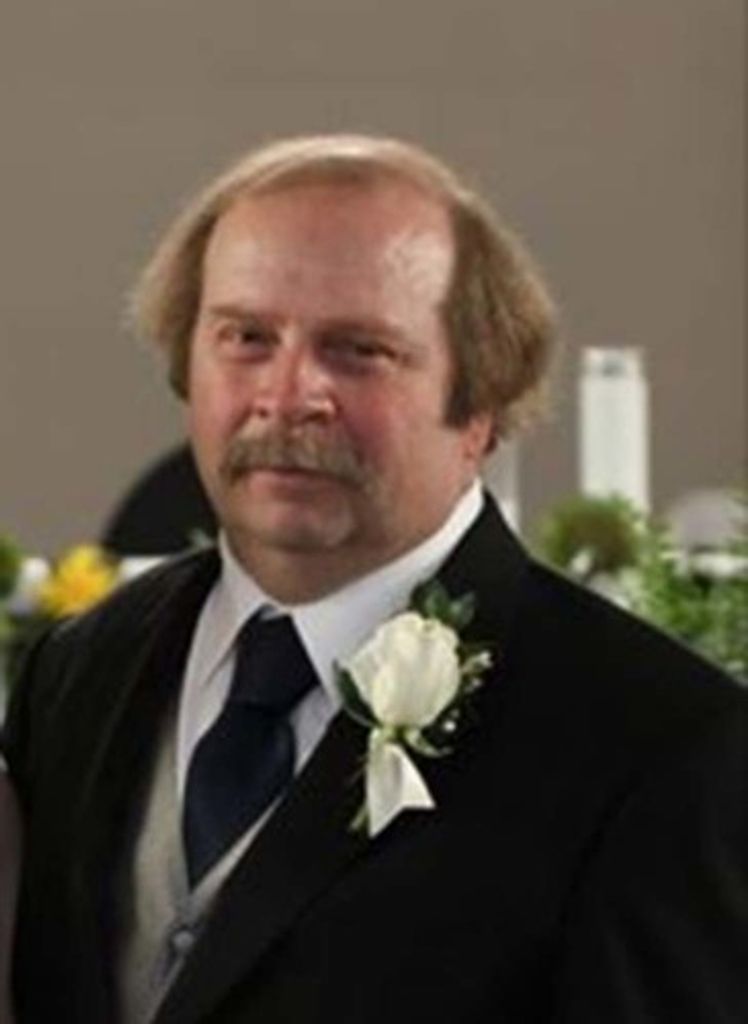 James M. Nandory Profile Photo