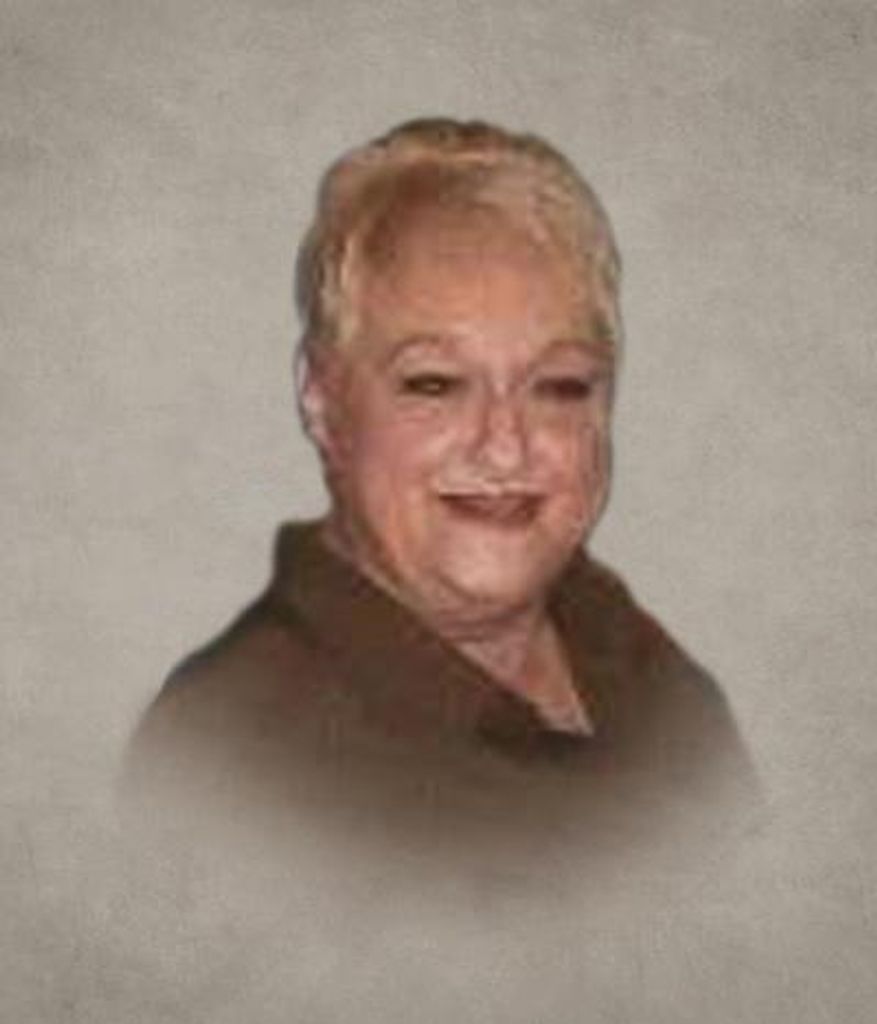 Terry L. Geist Profile Photo