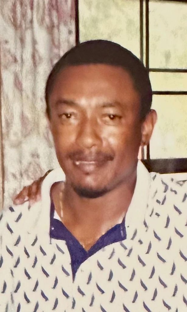 David Earl Tillman Profile Photo