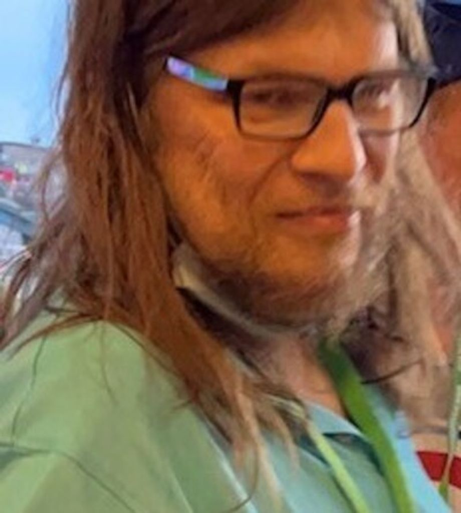 Kevin E. Plug