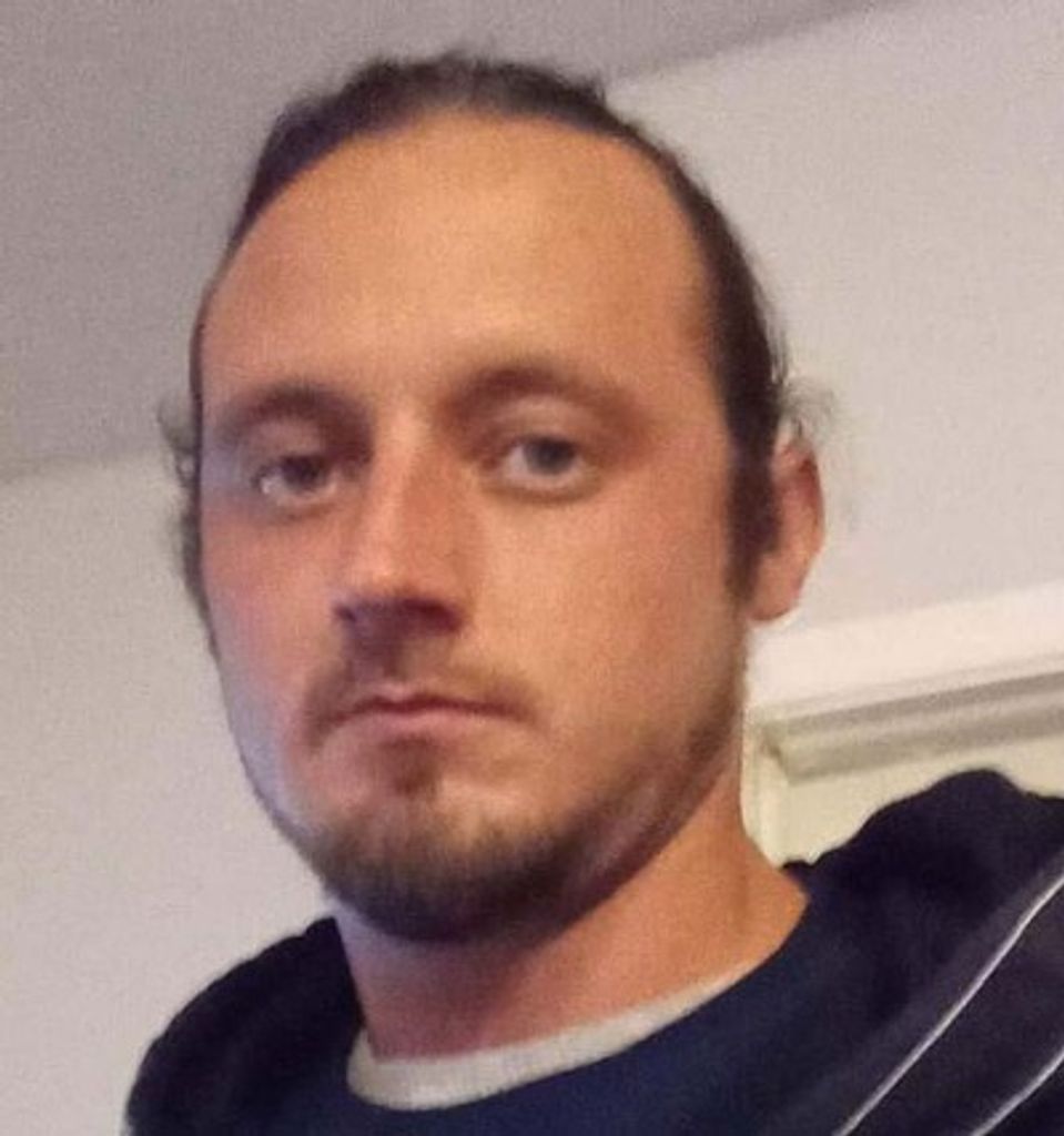 Kyle Lee Ward Profile Photo