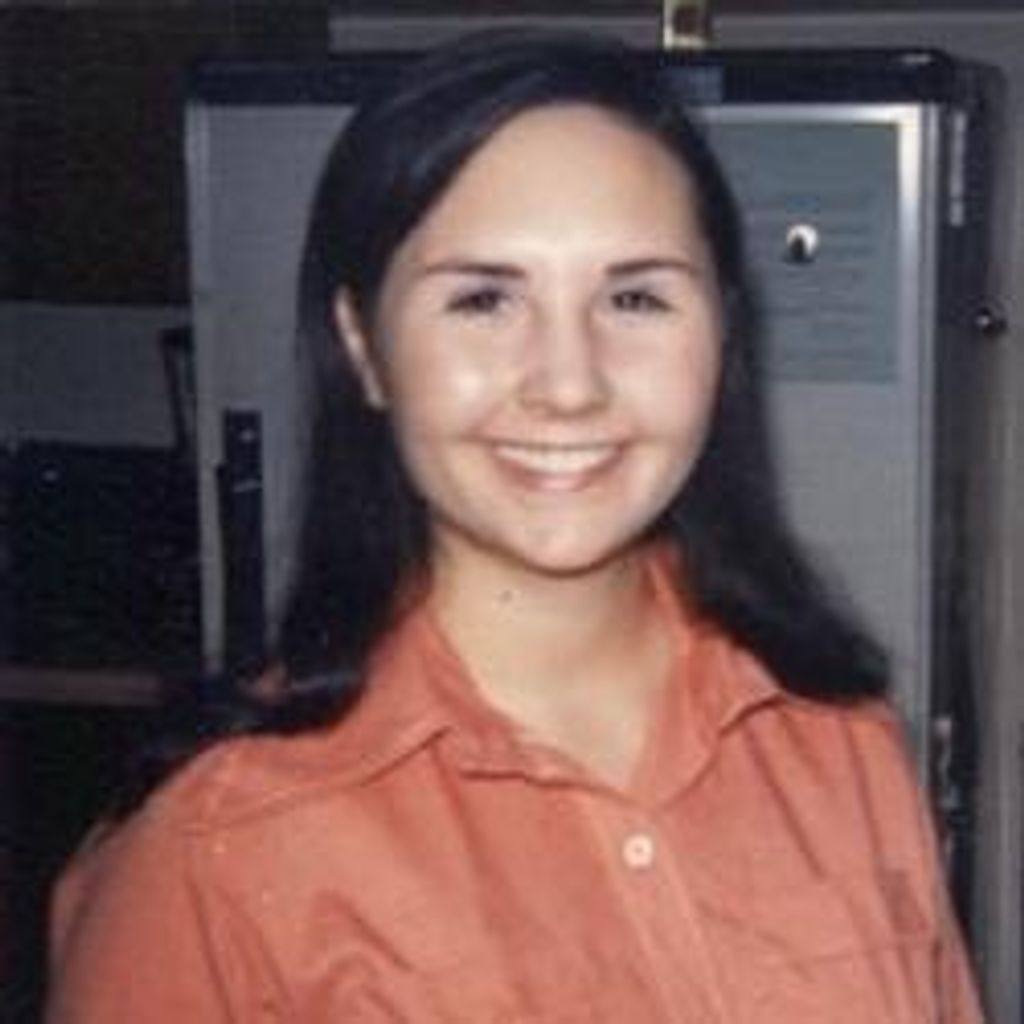 Melinda Ann (Lindy) Bleess Profile Photo