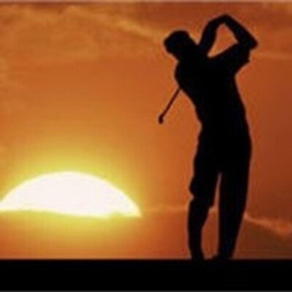 Kenneth Harvey Crilley