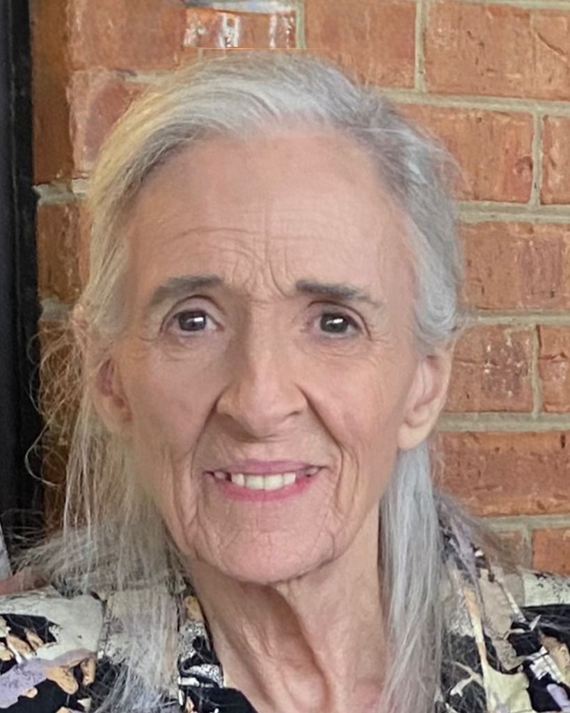 Janice Lynne Creek Profile Photo