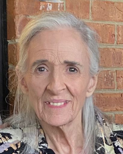 Janice Lynne Creek's obituary image