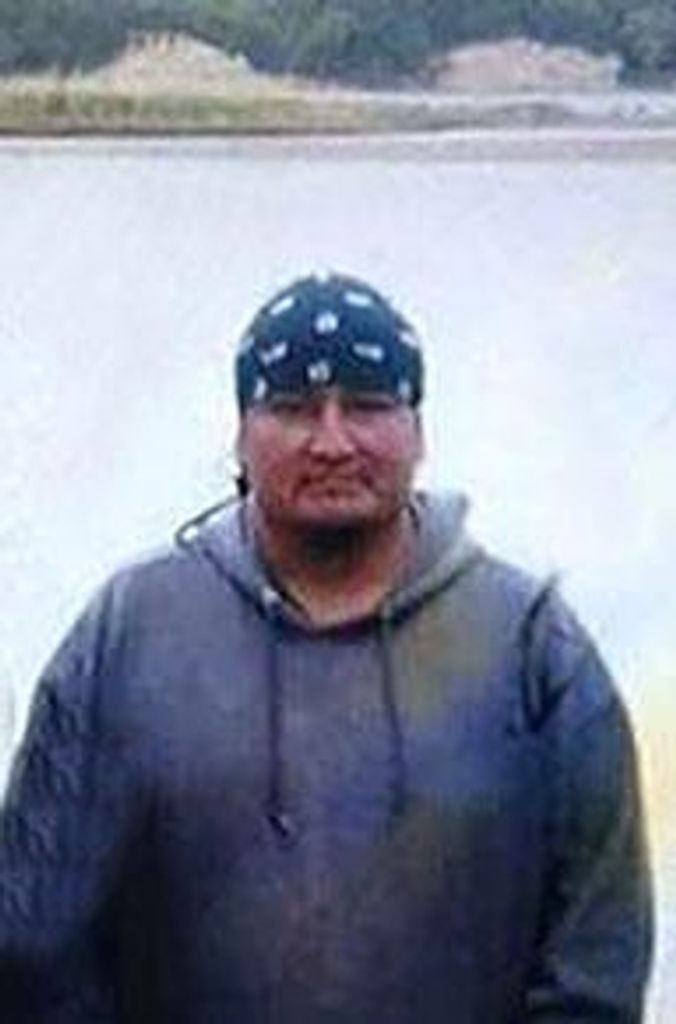 Leland Dwight Fallis Profile Photo