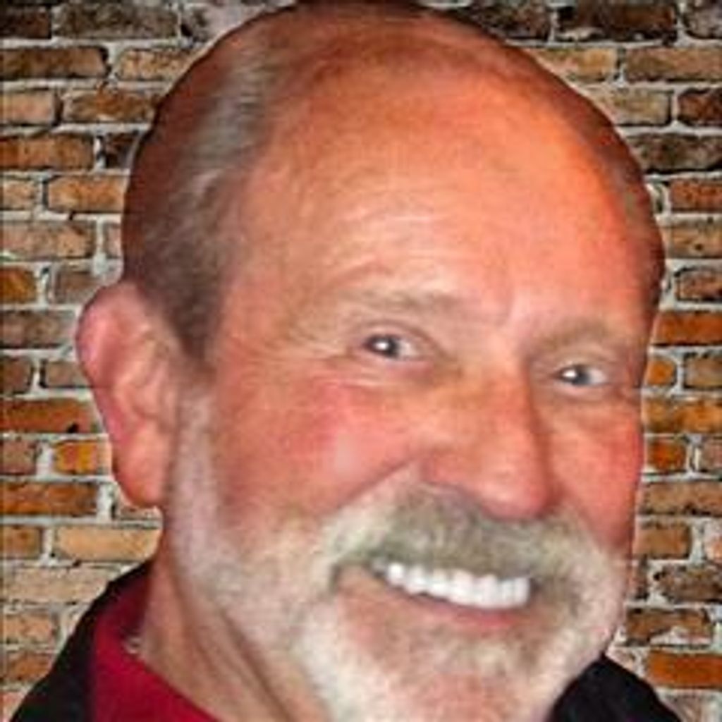 Fred L. Stephens Profile Photo