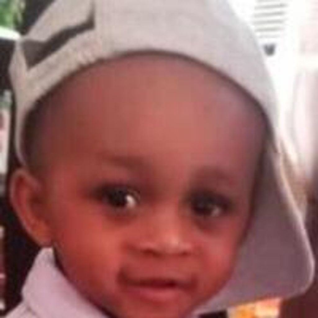 Asa Lee Moore Profile Photo