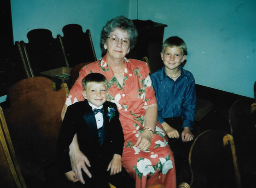Mary Claire Heiden photo gallery thumbnail 86 of 145