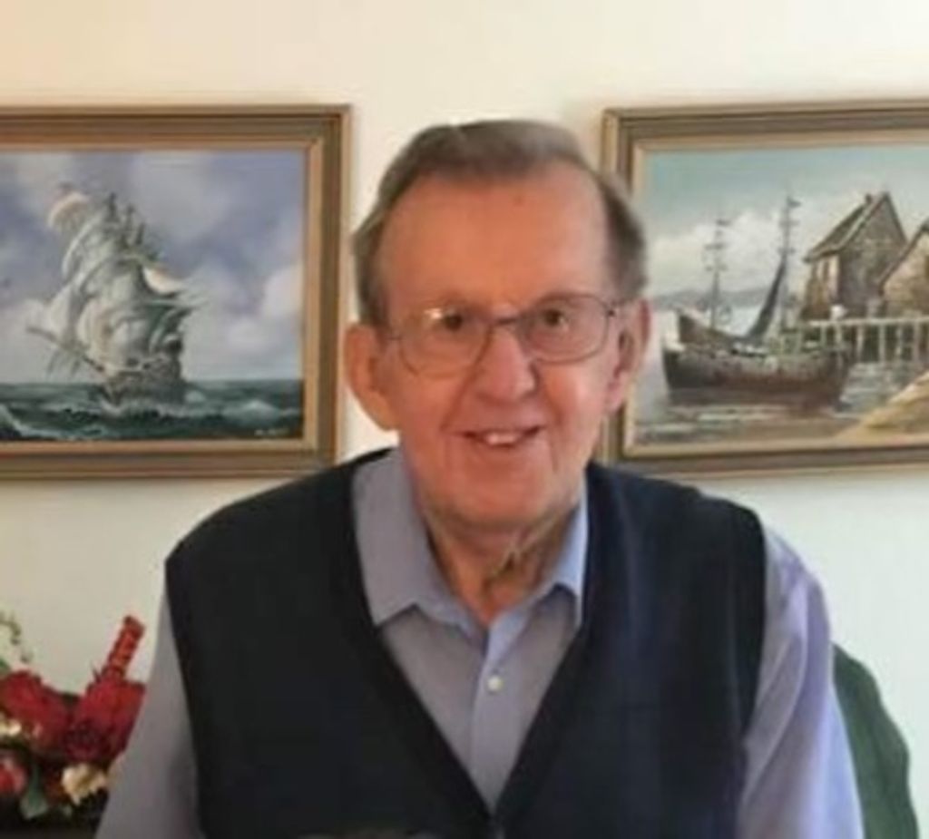 Algirdas Kalavinskas Profile Photo