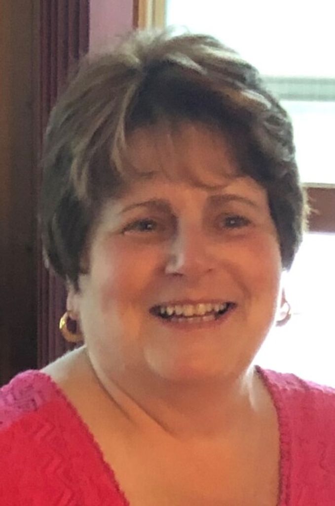 Katherine "Katie" Hoyt Profile Photo