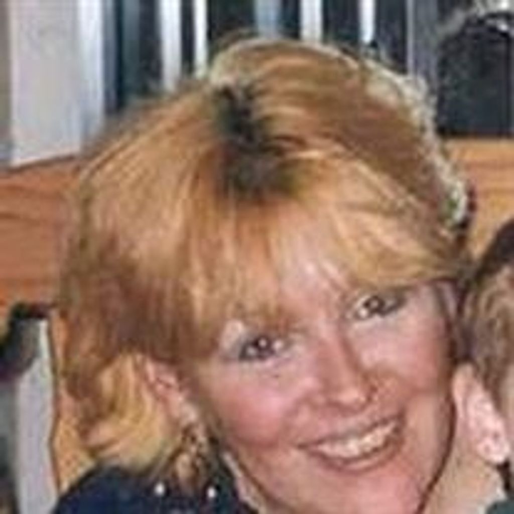 Lynne Ellen Kemerly