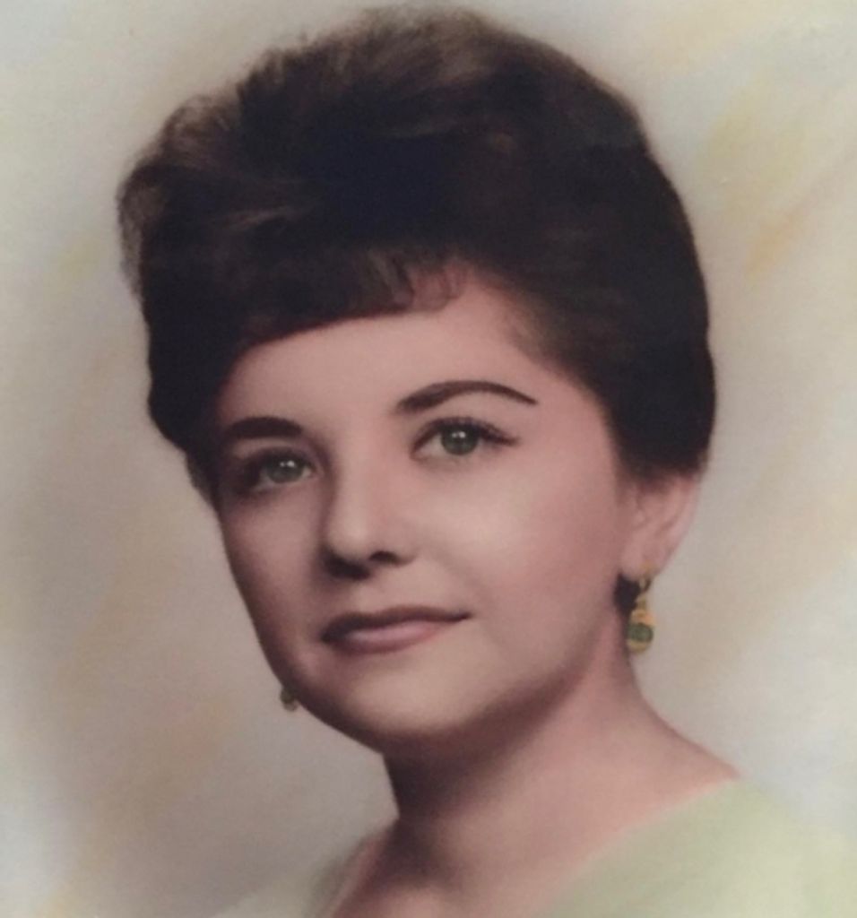 Mrs. Elvira R. Wemmer