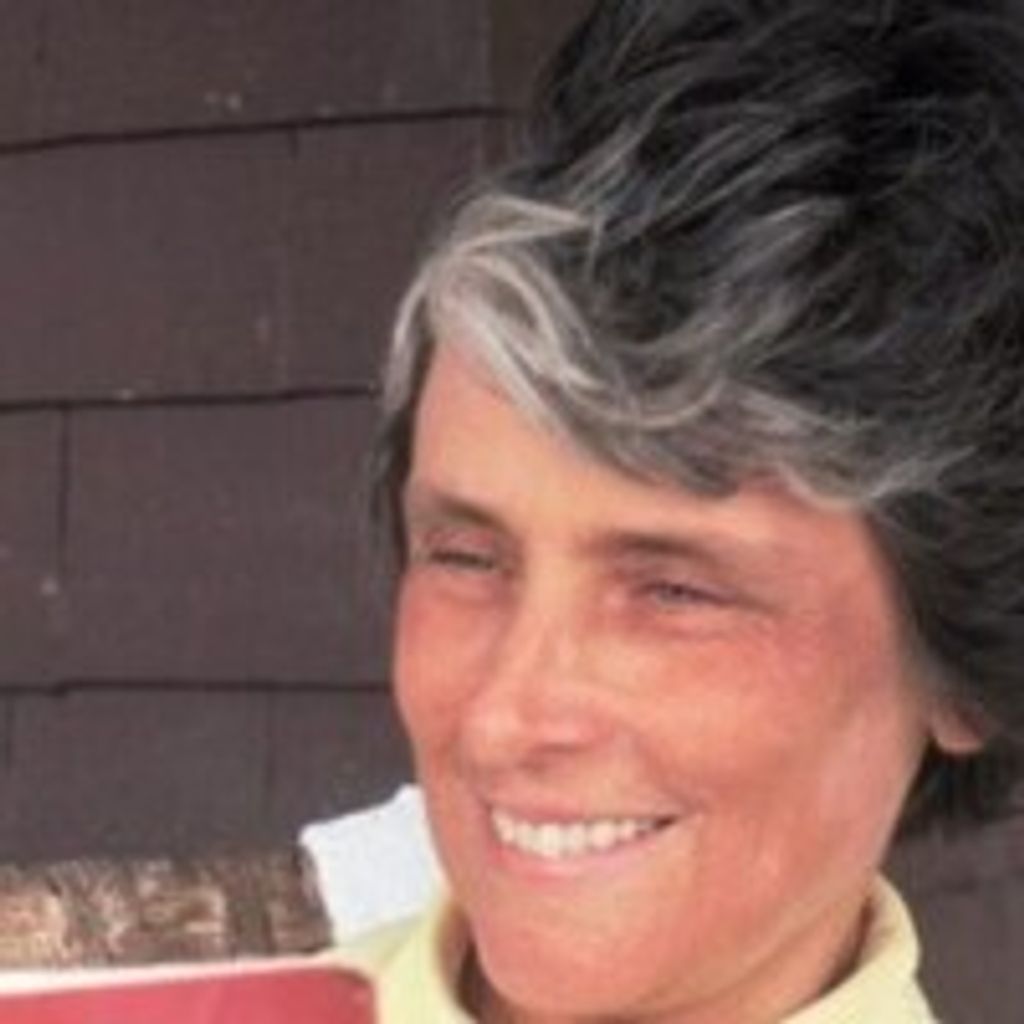 Linda Ross Hadley Profile Photo