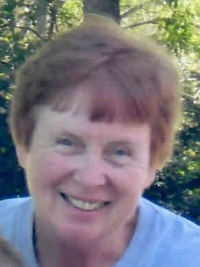 Sandra M Schadler Profile Photo