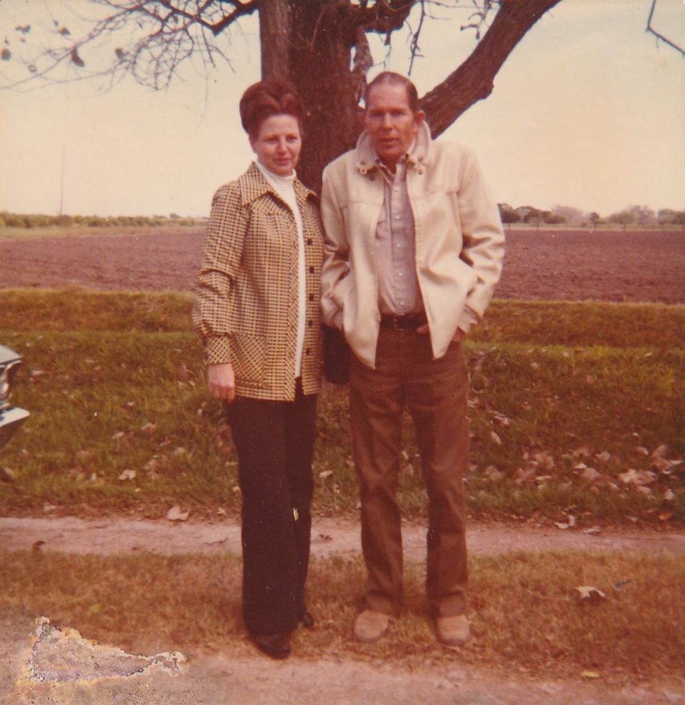 Frances Juanita Newton Profile Photo