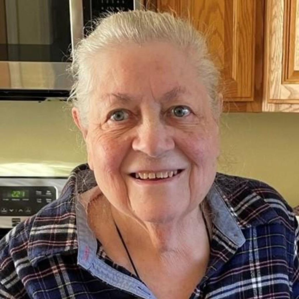 Irene Theresa Steidler Profile Photo
