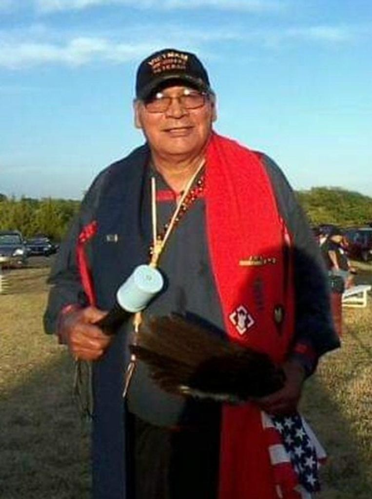 Maurice K. Howe