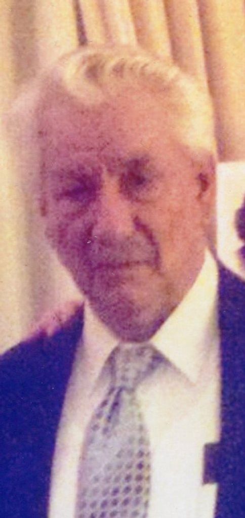 Ronald L. Kidder Profile Photo