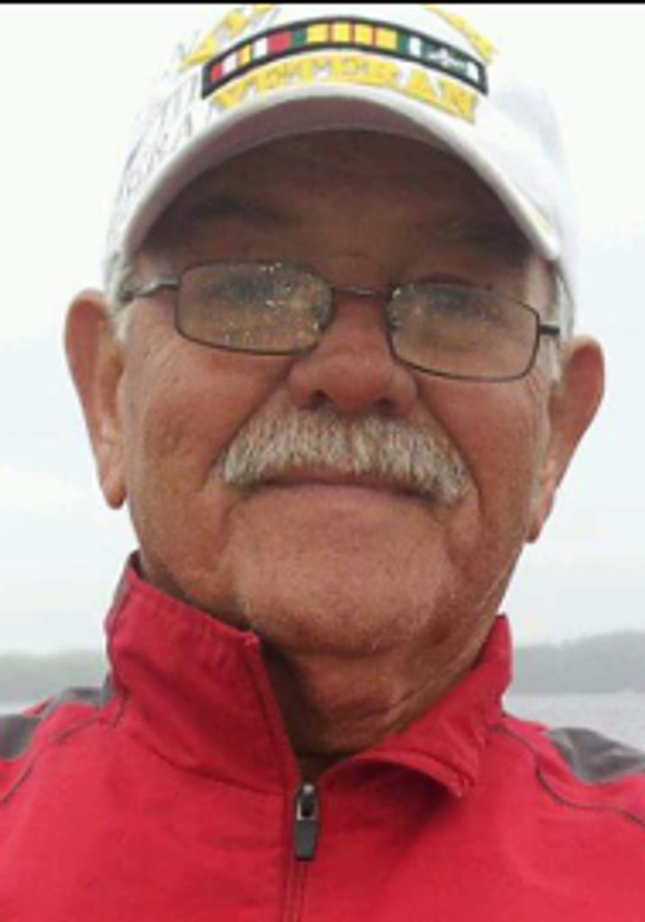 Robert  Bob Miller Profile Photo