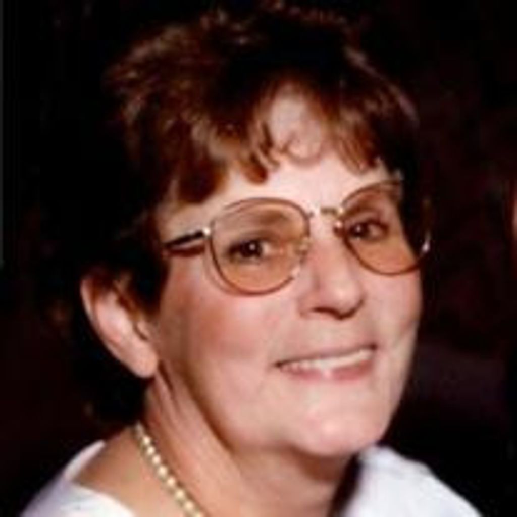 Theresa D. Gagnon