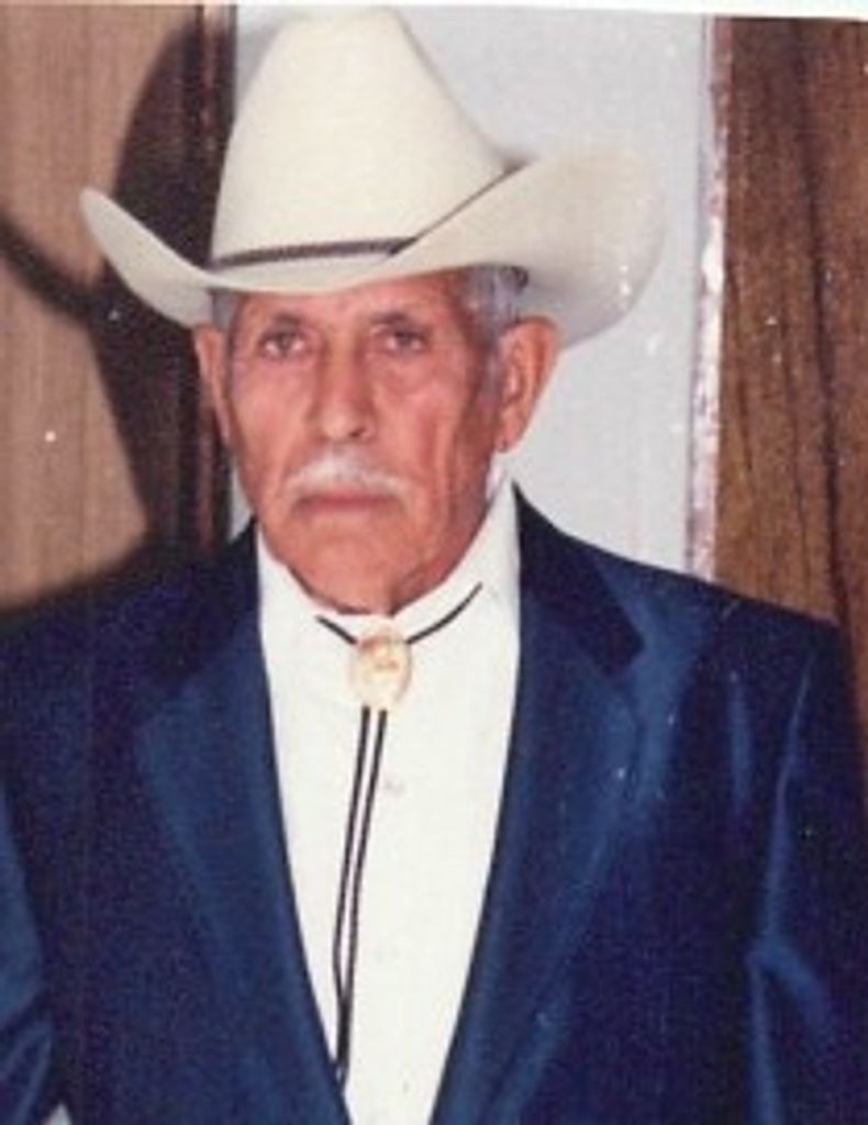 Miguel Nieto