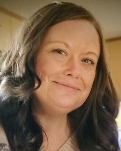 Emily Ann Bowton's obituary image