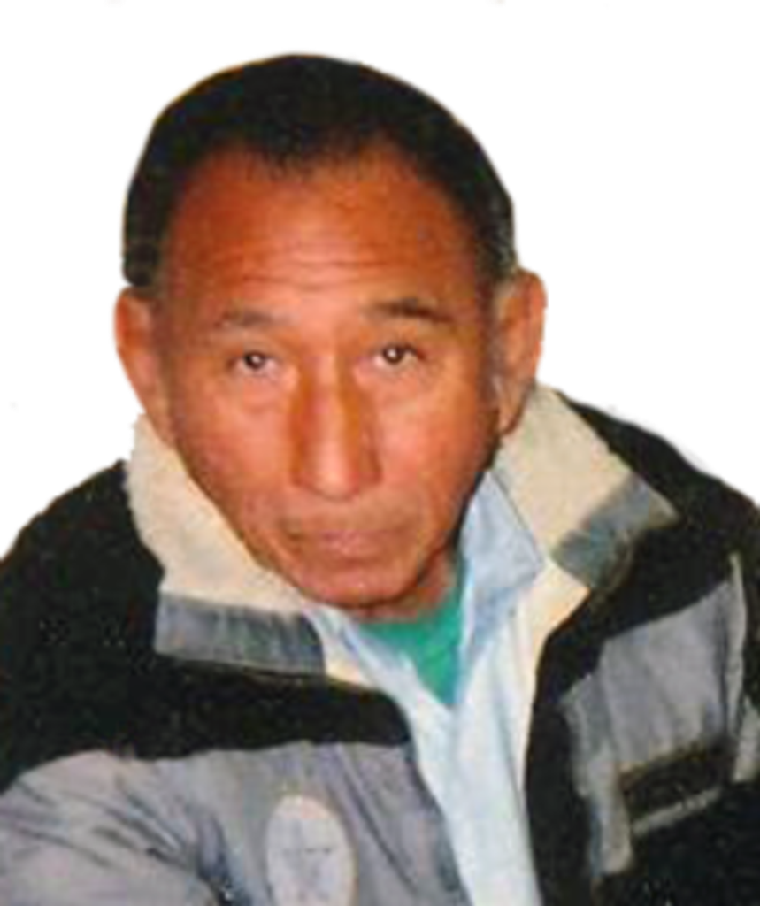 Juan Castillo