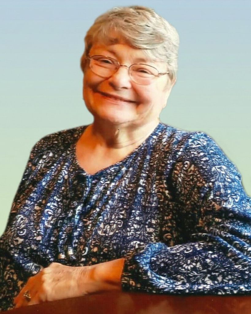 Debra Joan Tinkle Profile Photo