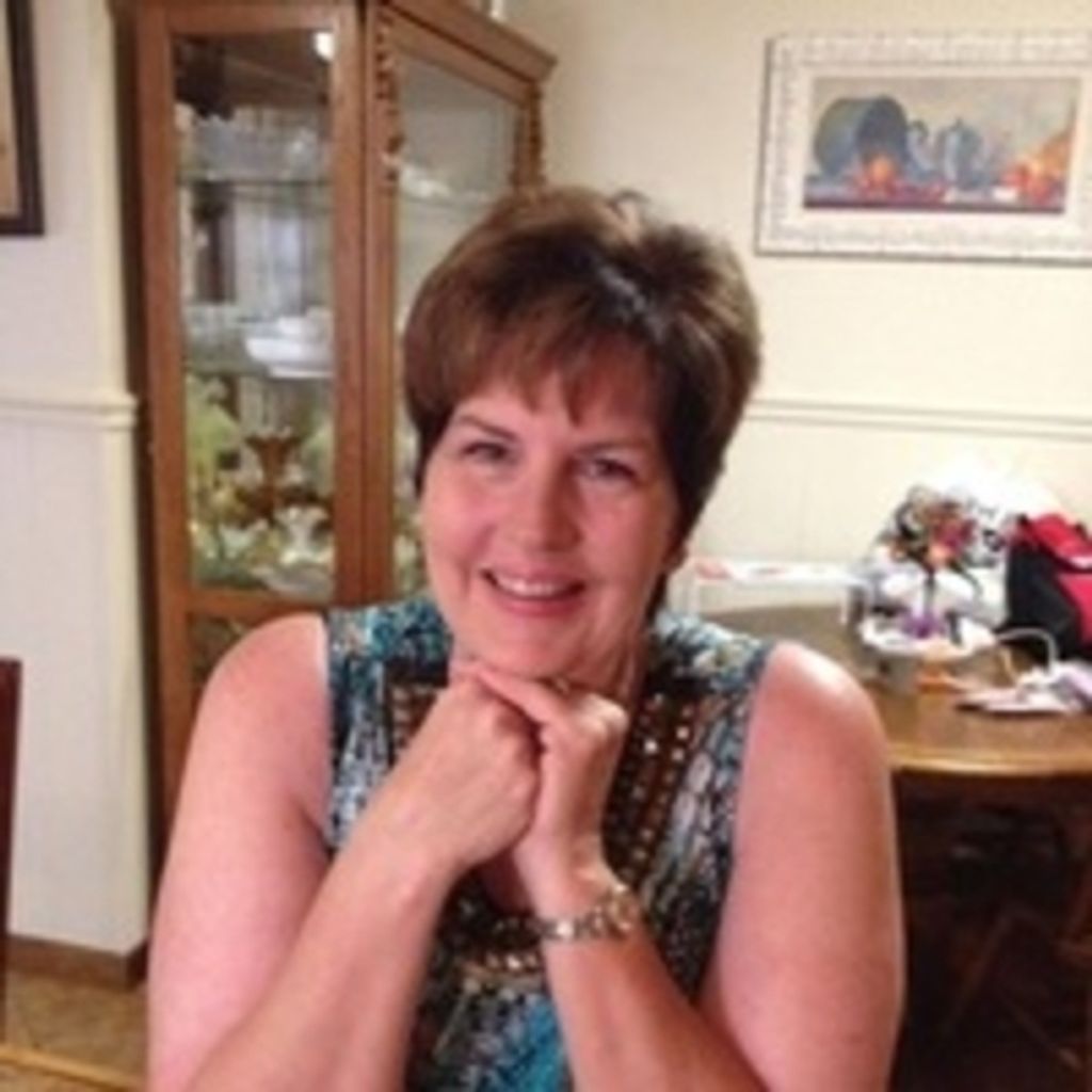 Darla Mixon Profile Photo