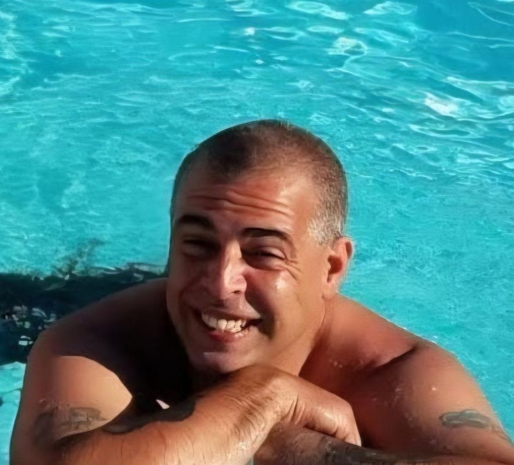 Vincent Albert "Vinny" Palagonia, Jr. Profile Photo