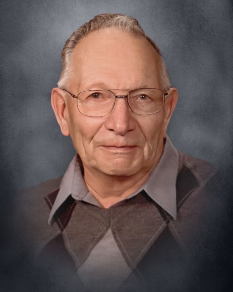 Larry C. DeMoulin Profile Photo