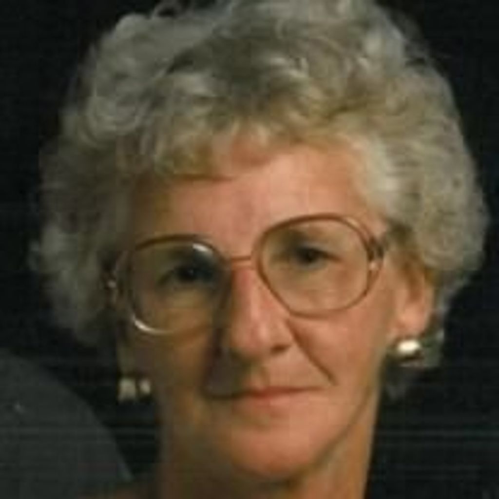 Marjorie  K. Taylor