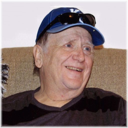 Thomas F. Tittel Profile Photo