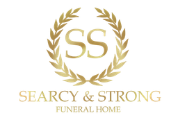 Searcy & Strong Funeral Home
