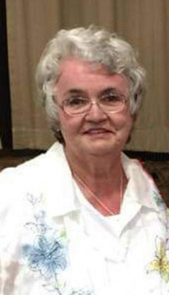 Cheryl Ann Ketchum Profile Photo