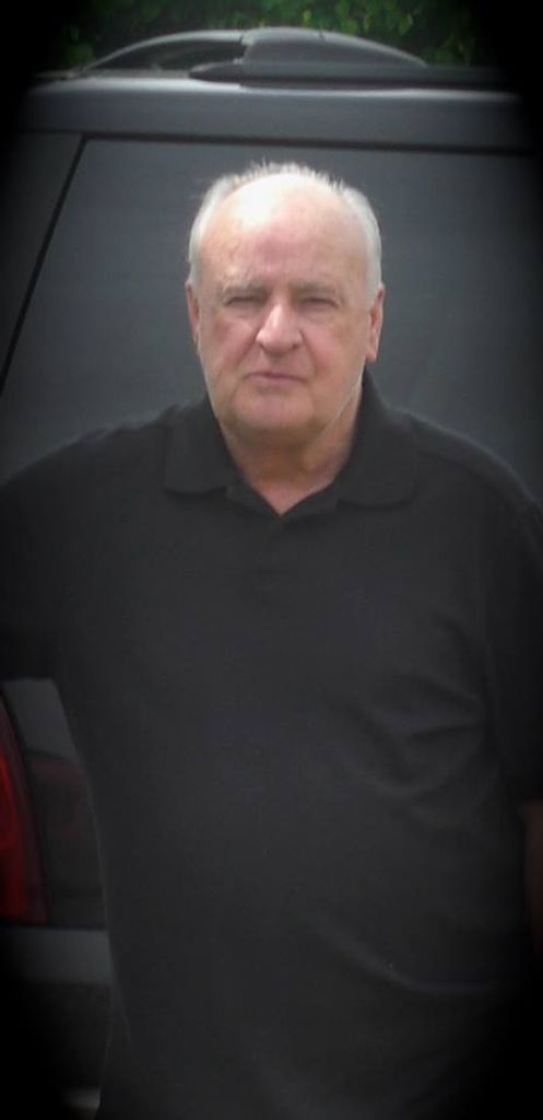 Silvey, Jackie Page