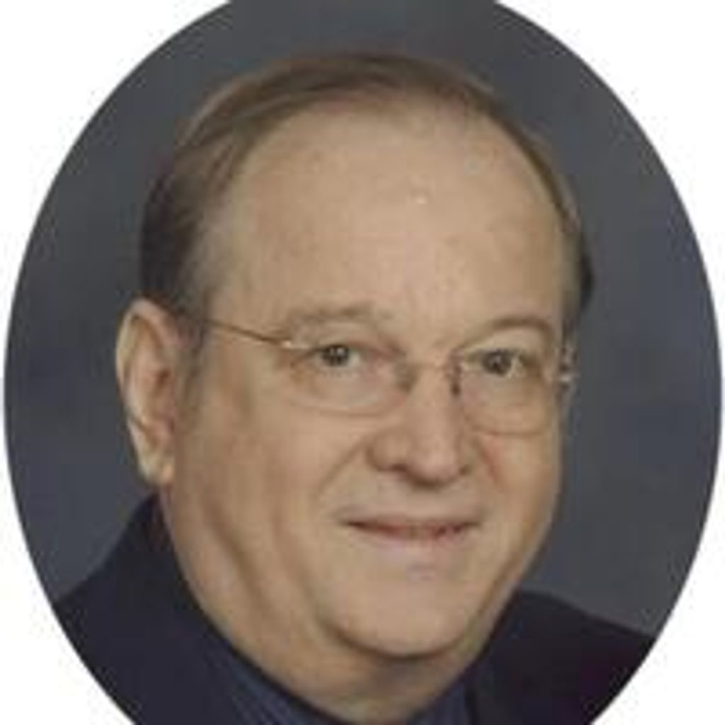 Alton Orlyn Leedahl Profile Photo