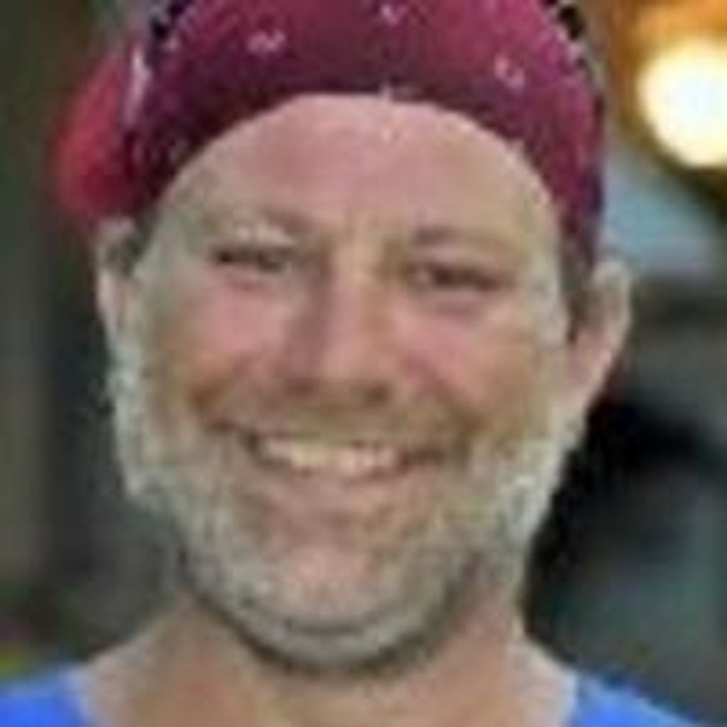 David B. Cowan Profile Photo